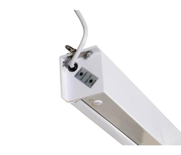 Avtek Ekran elektryczny Business Electric 200 - 1358769 - zdjęcie 4